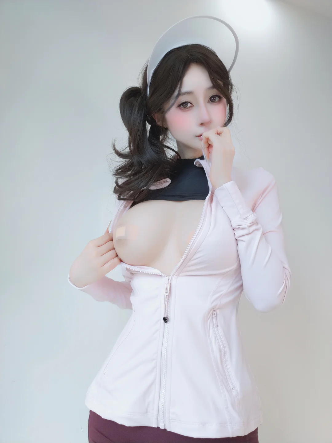 白银81 - 自摄Vol.102 黑丝人妻 [115P,5V-1.43GB] tg@simisebaisi 【丝足阁】026.webp